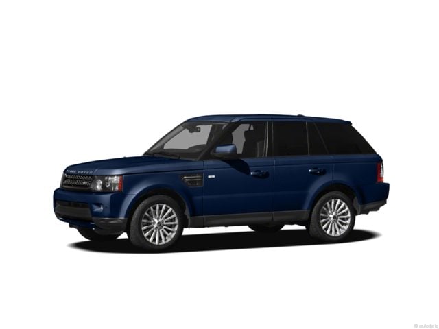 land rover range rover sport 2012 SALSK2D45CA723118 image land rover range rover sport 2012 SALSK2D45CA723118 image